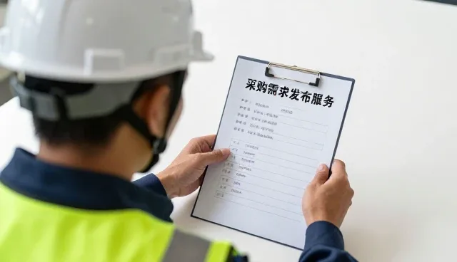 淄博网站制作,整合商机资源的平台管理实践
