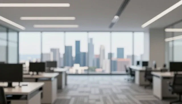 如何根据采购需求选择合适的企业名录?