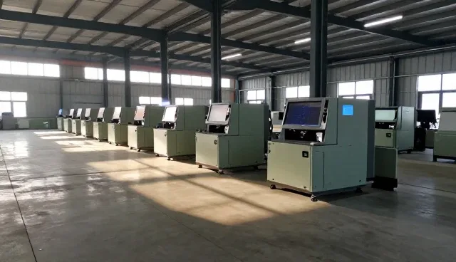 河南网站制作:企业名录查询与招商加盟发布的新机遇