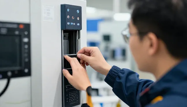 信息更新频率对成本控制的影响及适用场景分析