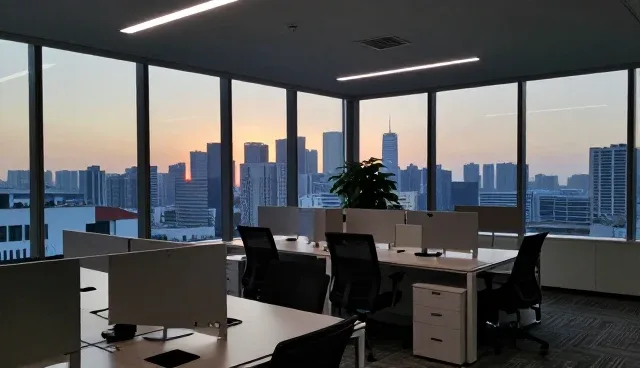 营销型网站建设哪家好，如何选择适合企业的平台