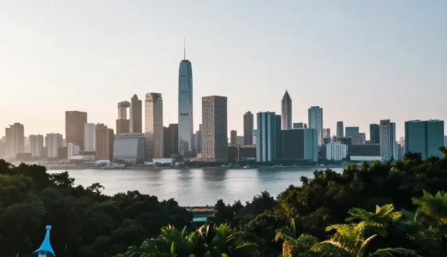 招商加盟信息发布的常见误区及处理方向
