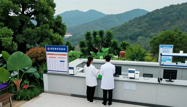 采购需求驱动下市场行情分析的业务发展趋势