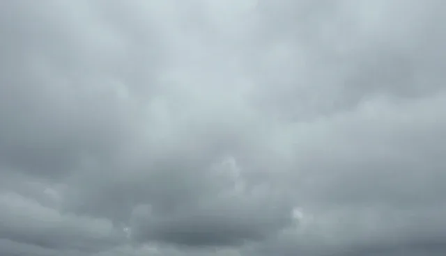 供应信息对接适用边界：场景匹配与限制条件