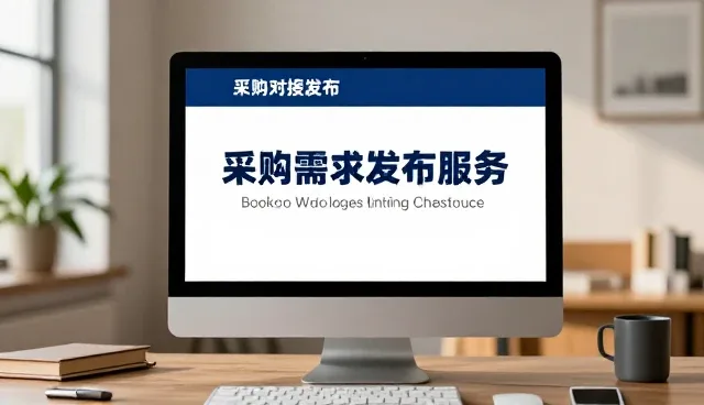 企业资源对接中的商机整合策略与实操建议