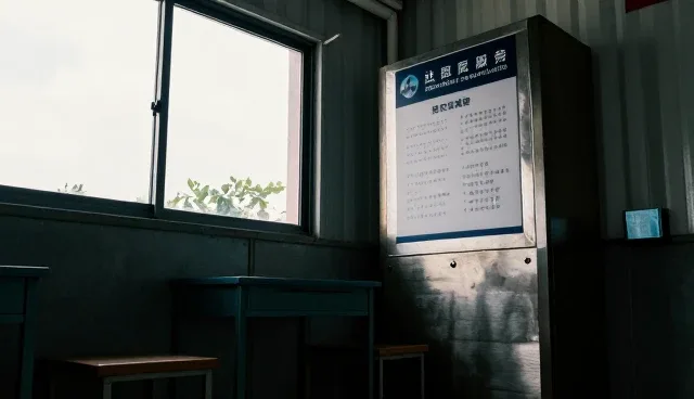 莱芜网站建设,整合商机资源助力企业采购供应