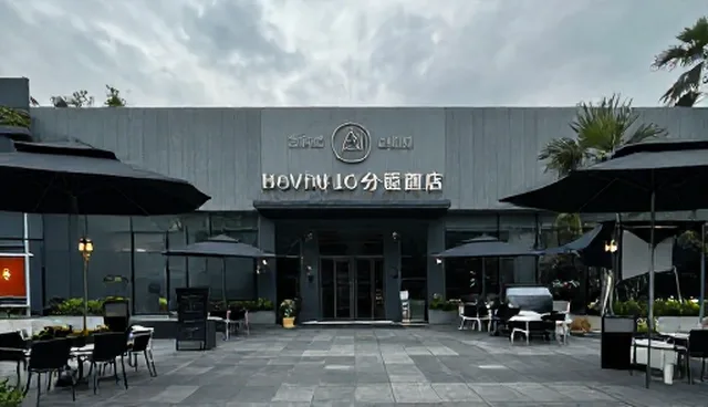 河南网站建设公司如何通过信息维护提升招商加盟发布效率