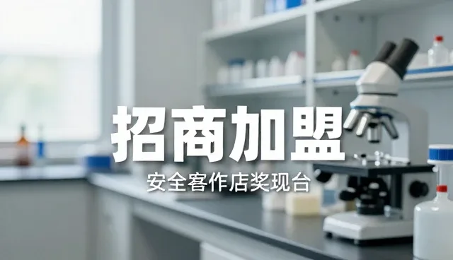 网站选择如何影响采购流程效率
