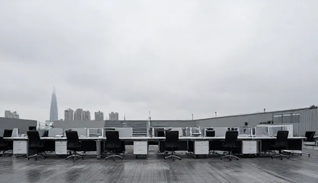 整合商机资源：如何高效利用企业名录
